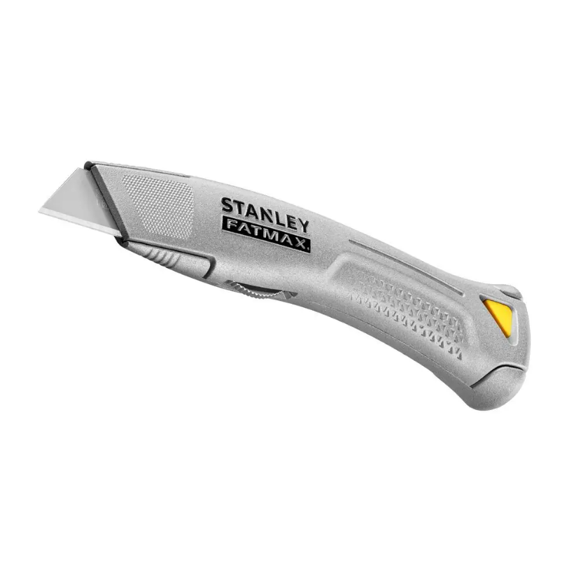 Nóż trapezowy Stanley Fatmax FMHT10501-0 - obrazek 1