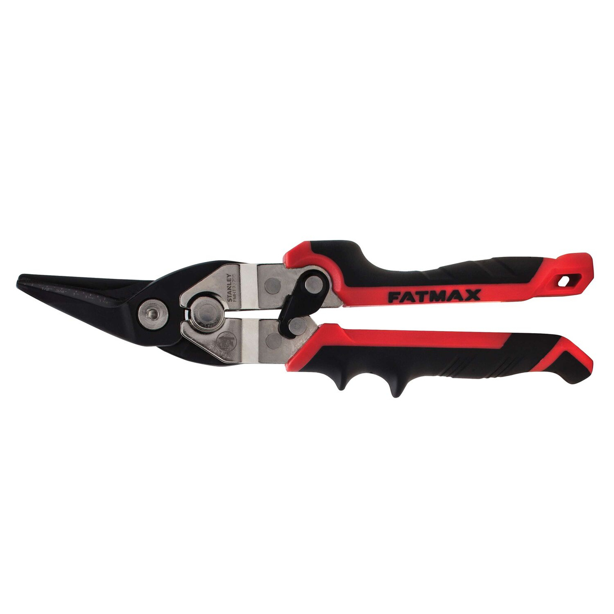 Nożyce do blachy Stanley Fatmax FMHT73755-0 - obrazek 1