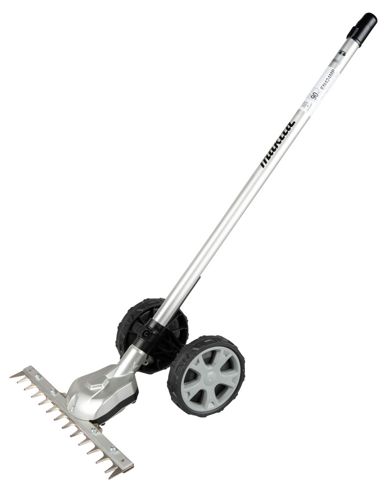 Nożyce do trawy Makita EN425MP (do UX01G, DUX60, DUX18) - obrazek 1