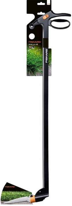 Nożyce do trawy Servo-System Fiskars GS46 1000590 - obrazek 1