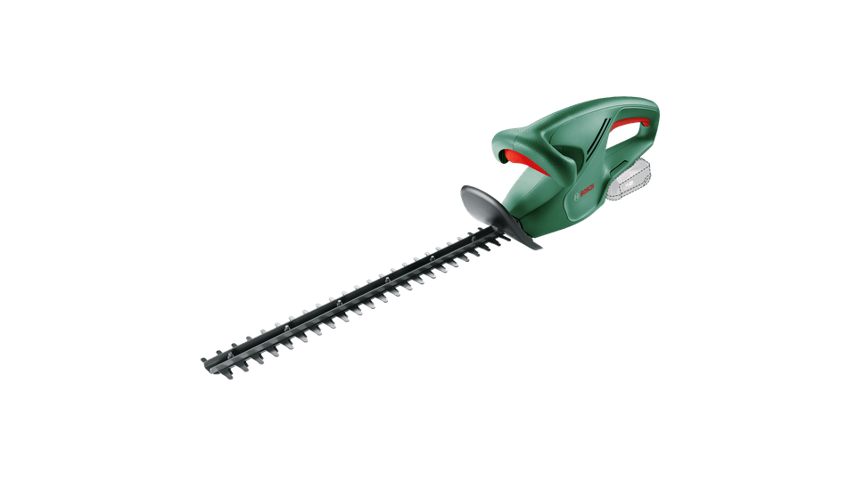 Nożyce do żywopłotu Bosch Easy HedgeCut 18V-44-11 (0600849H06) - obrazek 1