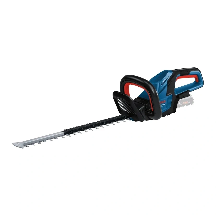 Nożyce do żywopłotu Bosch PRO GHE 18V-50 06008C9500 - obrazek 1