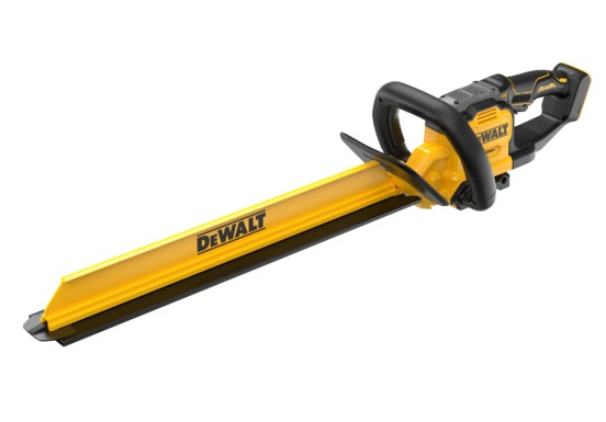 Nożyce do żywopłotu Dewalt DCMHT567N-XJ - obrazek 1