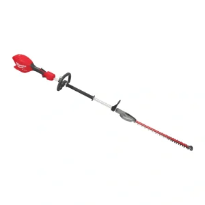 Nożyce do żywopłotu Milwaukee M18 FHETSP-0 Nożyce do żywopłotu Milwaukee M18 FHETSP-0