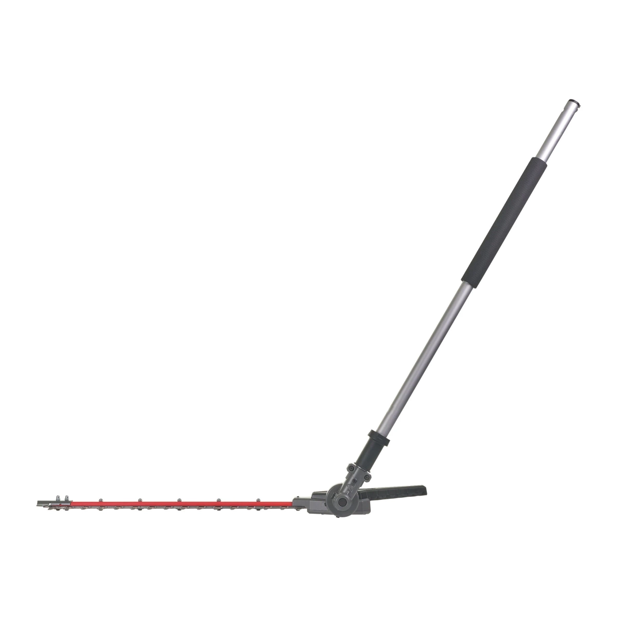 Nożyce do żywopłotu Milwaukee M18 FOPH-HTA przystawka QUIK-LOK - obrazek 1