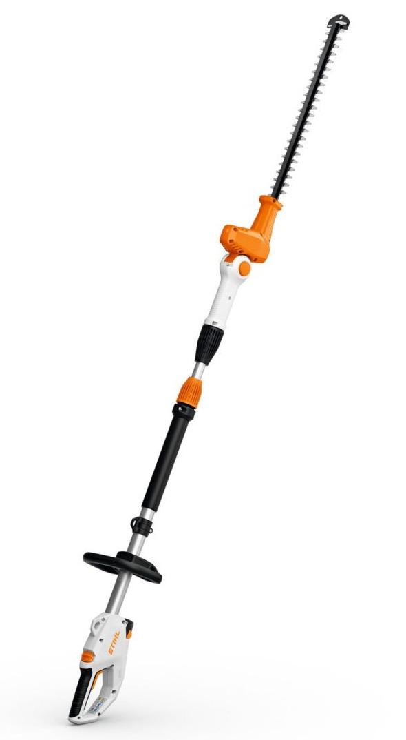 Nożyce do żywopłotu Stihl HLA 40 - obrazek 1