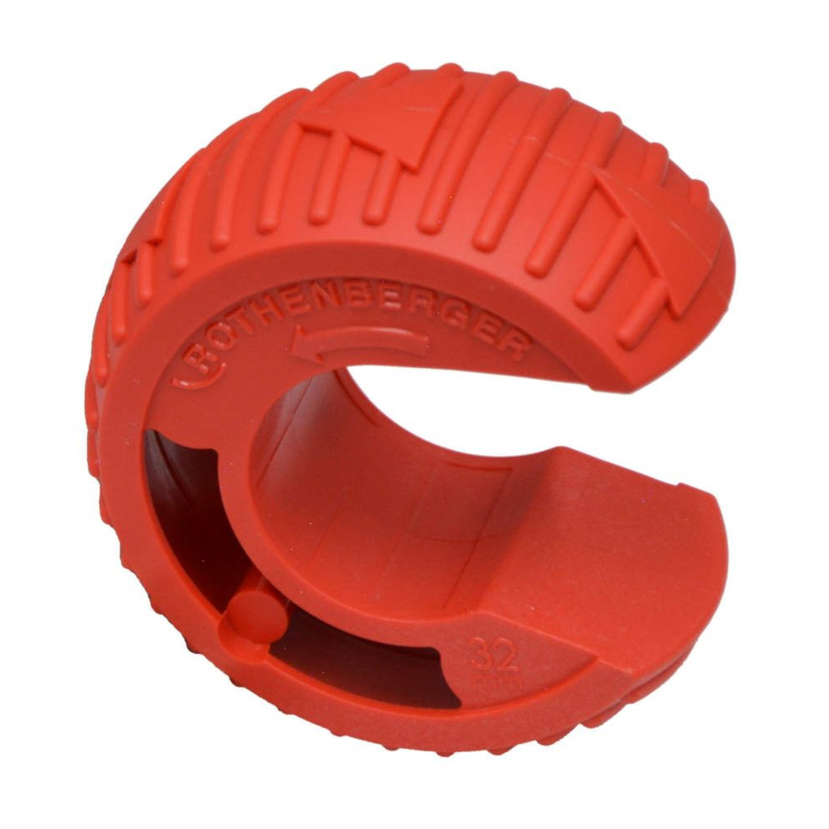 Obcinak do rur 32 mm Rothenberger 88732 - obrazek 1
