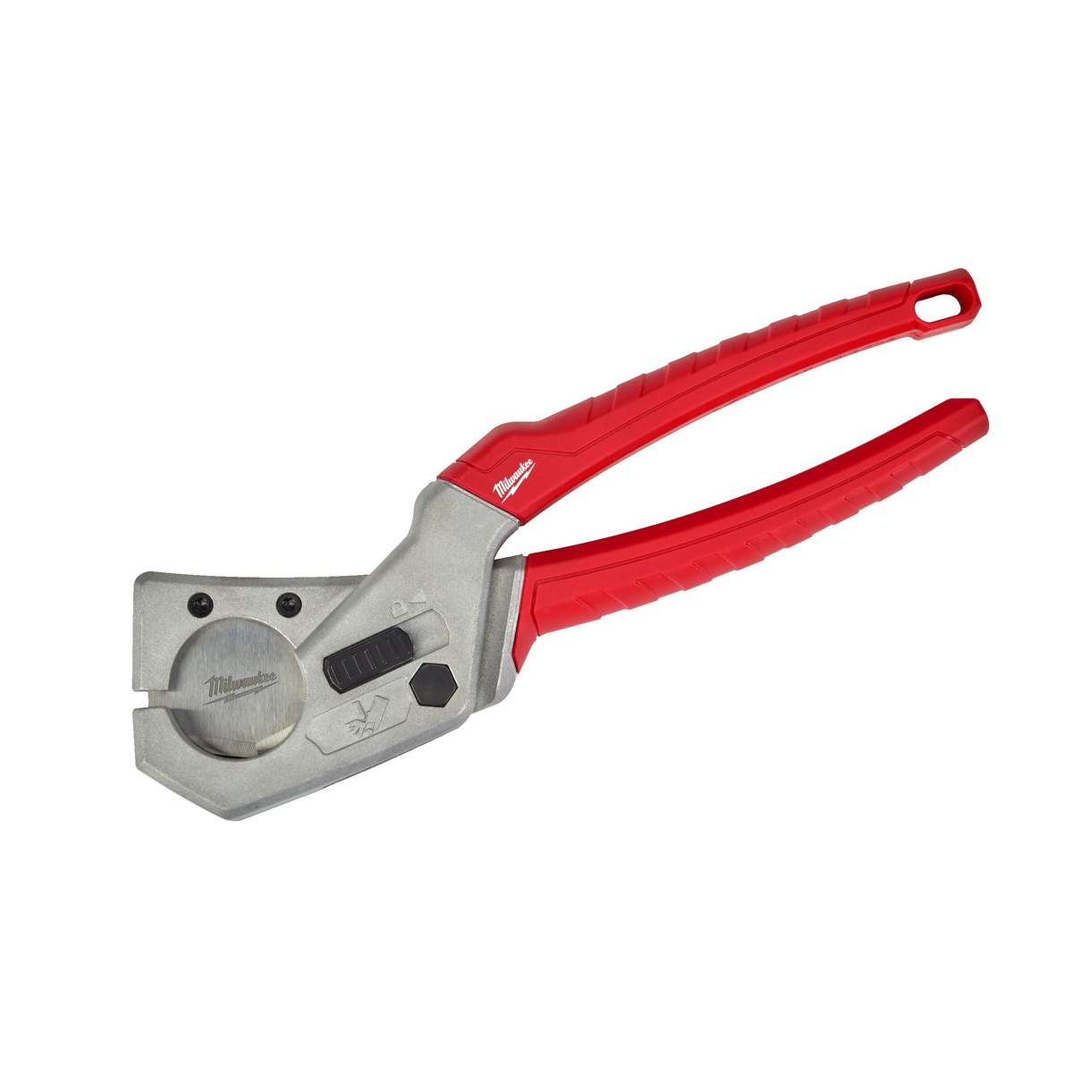 Obcinak do rur Milwaukee 4932479407 - obrazek 1