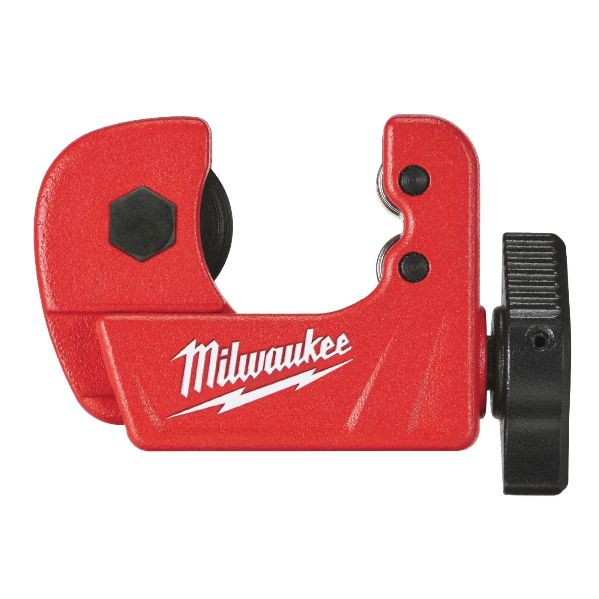 Obcinak do rur miedzianych 3-28 mm Milwaukee 48229251 - obrazek 1