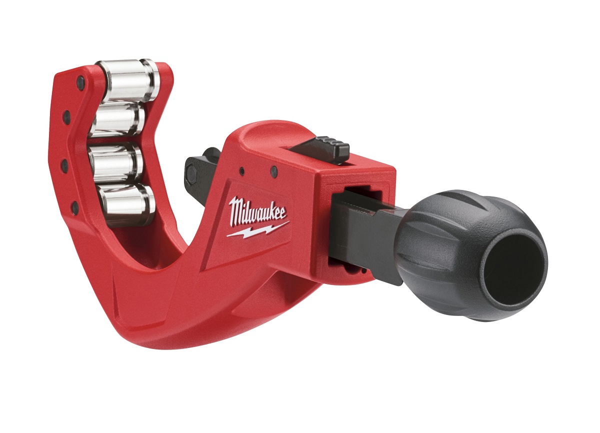 Obcinak do rur miedzianych Milwaukee 48229253 - obrazek 1