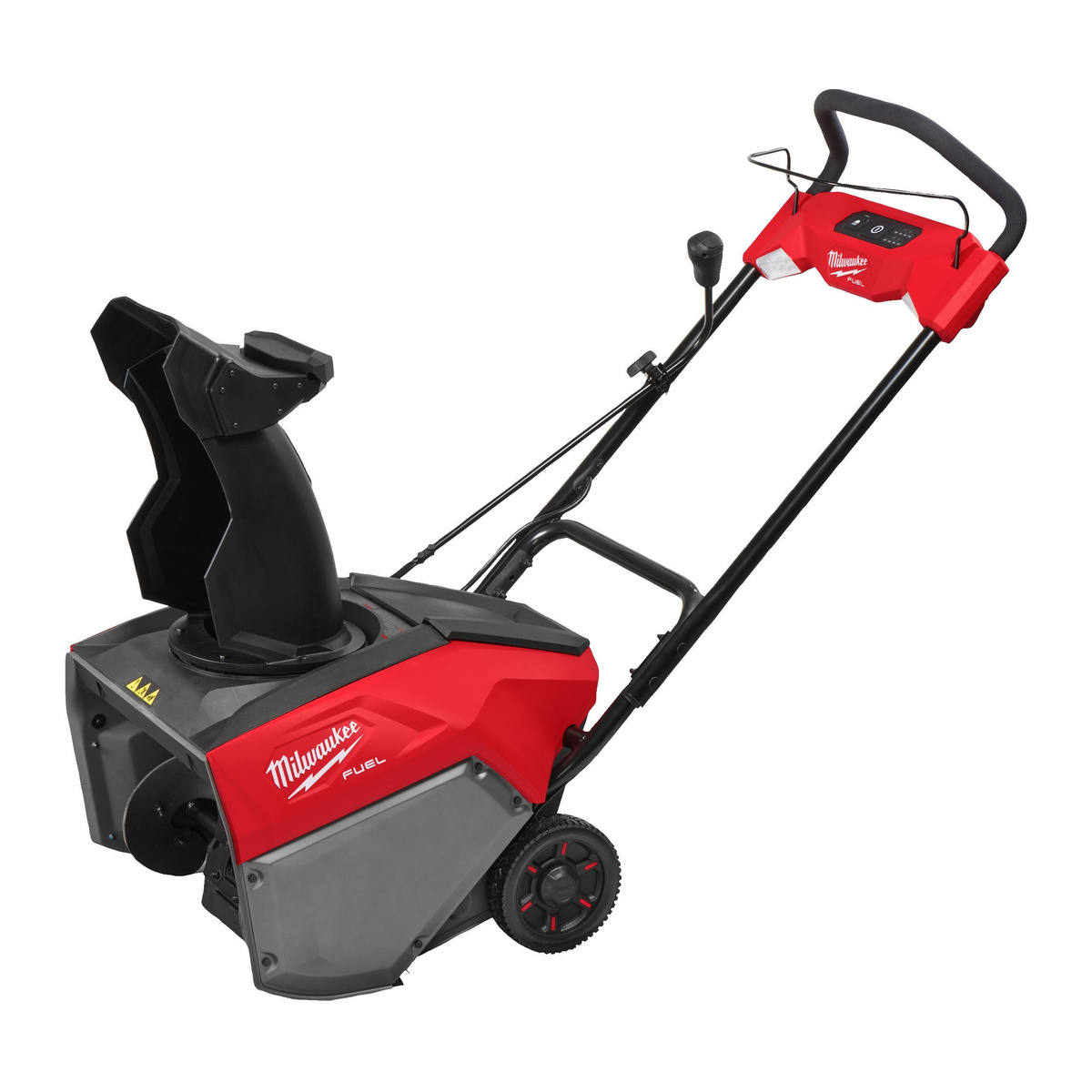 Odśnieżarka Milwaukee M18 F2SSBL-122 - obrazek 1