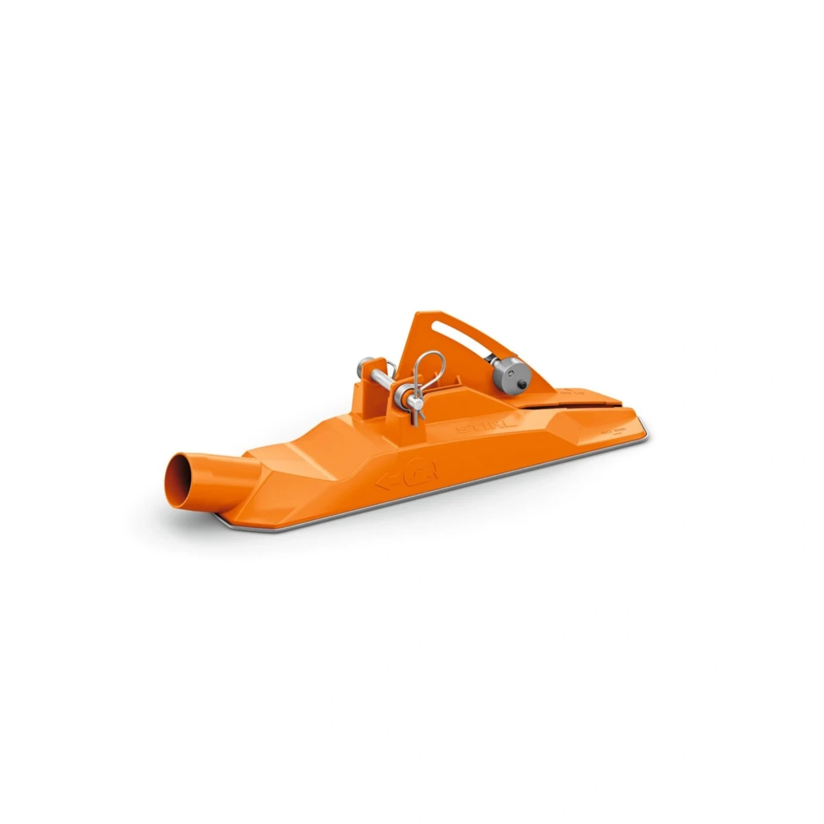 Ogranicznik głębokości cięcia do TSA 300 Stihl TA026900800
