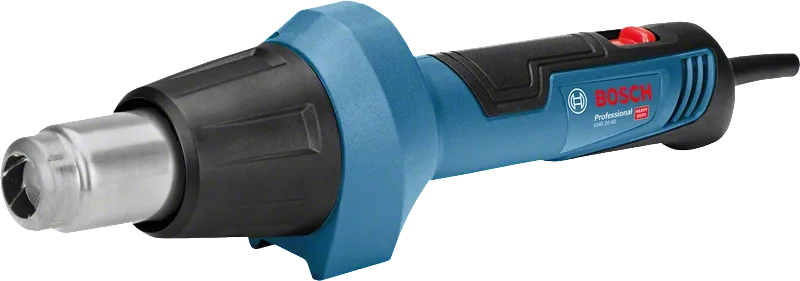 Opalarka Bosch PRO GHG 20-60 (1600A032GL) - obrazek 1