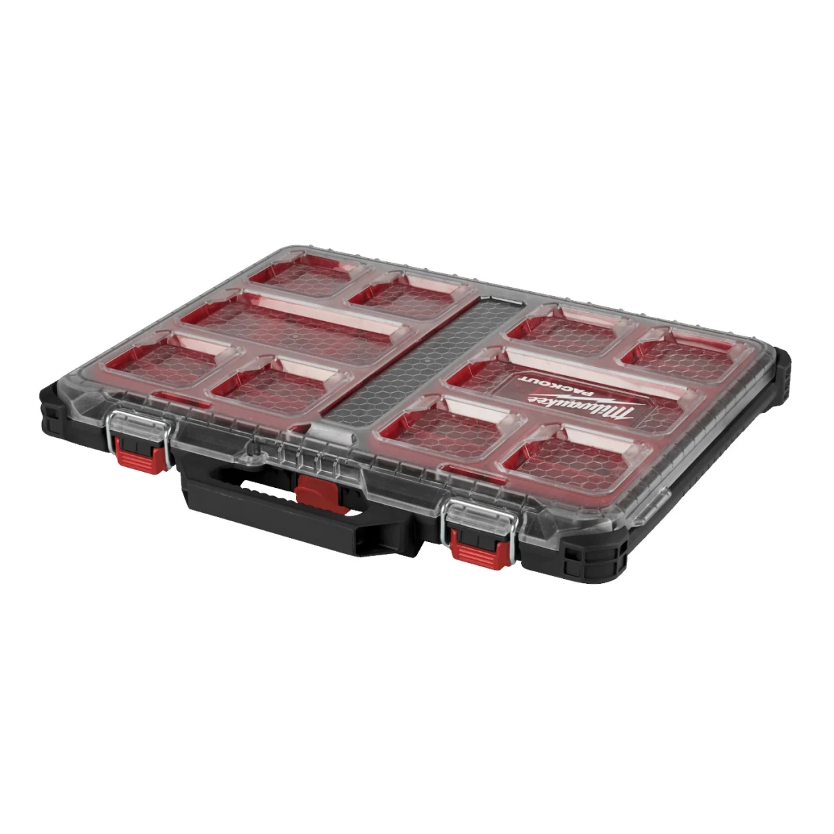 Organizer Milwaukee Packout™ 4932471064 - obrazek 1