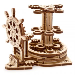 Organizer UGEARS 70074