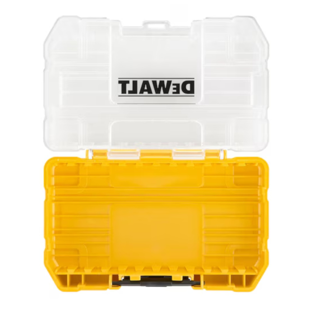 Organizer warsztatowy DeWalt DT70801-QZ