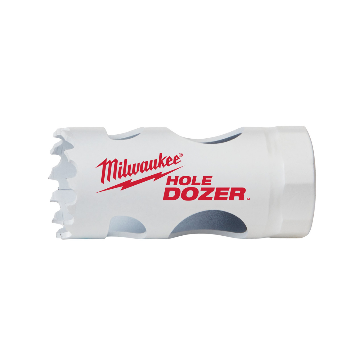 Otwornica 25 mm Hole Dozer Milwaukee 49560043 - obrazek 1