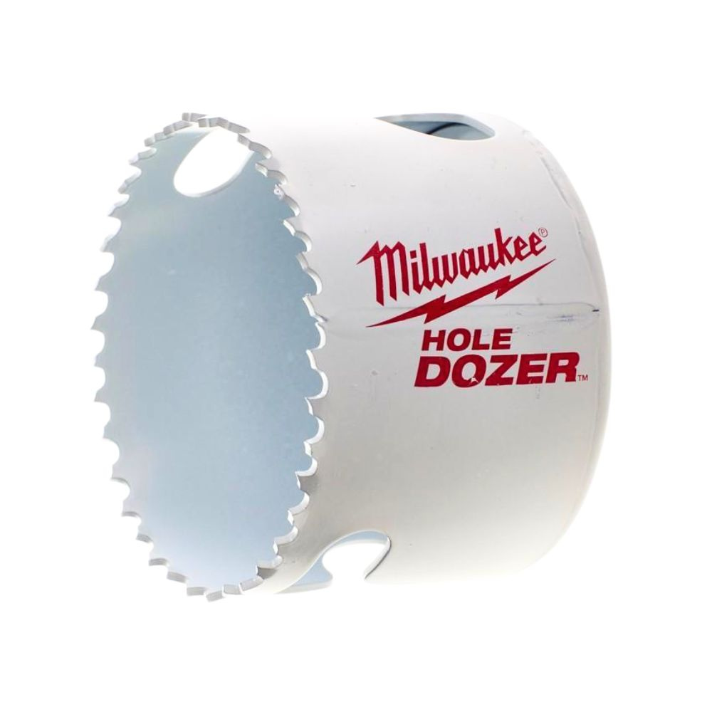 Otwornica 68 mm Hole Dozer Milwaukee 49560159 - obrazek 1