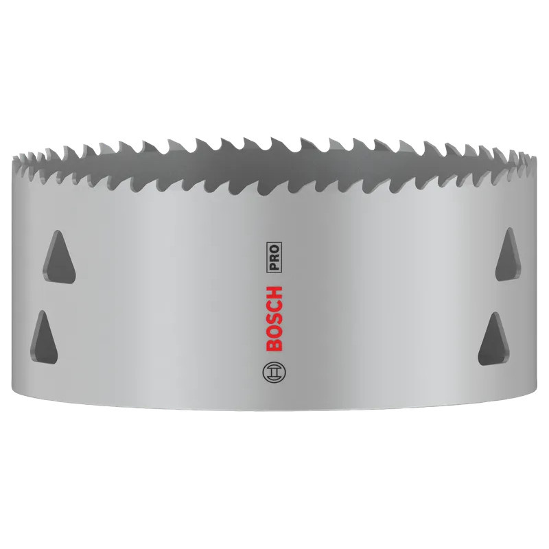 Otwornica Pro Multi Material 114 mm Bosch 2608901538 - obrazek 1
