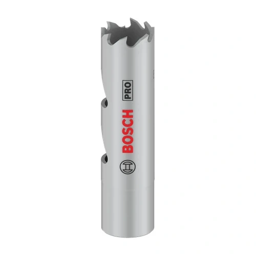 Otwornica Pro Multi Material 16 mm Bosch 2608901491