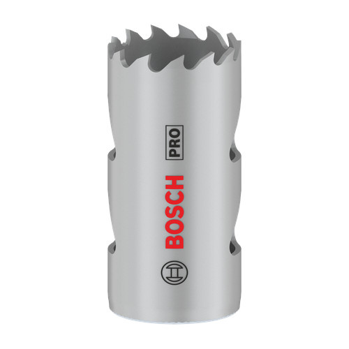 Otwornica Pro Multi Material 25 mm Bosch 2608901498 - obrazek 1