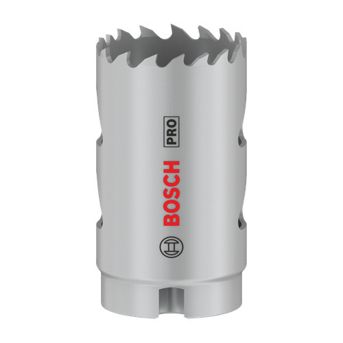 Otwornica Pro Multi Material 32 mm Bosch 2608901502 - obrazek 1