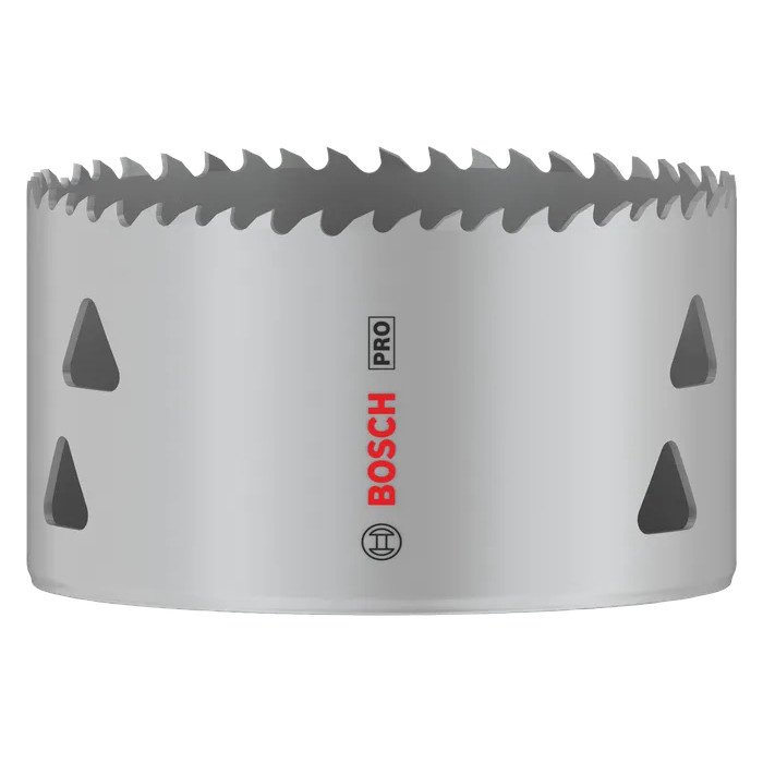 Otwornica Pro Multi Material 89 mm Bosch 2608901530 - obrazek 1