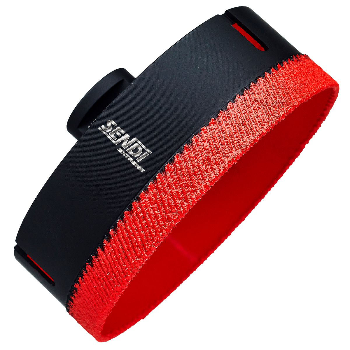 Otwornica do płytek EXTREME Ø110x15x61xM14 01961204598 - obrazek 1