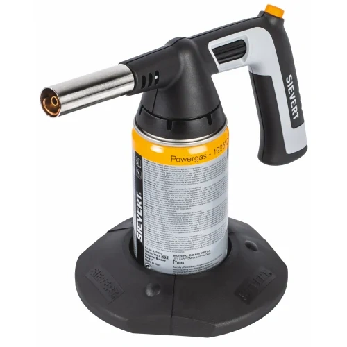 Palnik gazowy Handyjet 7/16" Sievert 228202 - obrazek 1