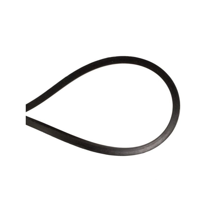 Pasek Stiga 9585-0202-01 - obrazek 1