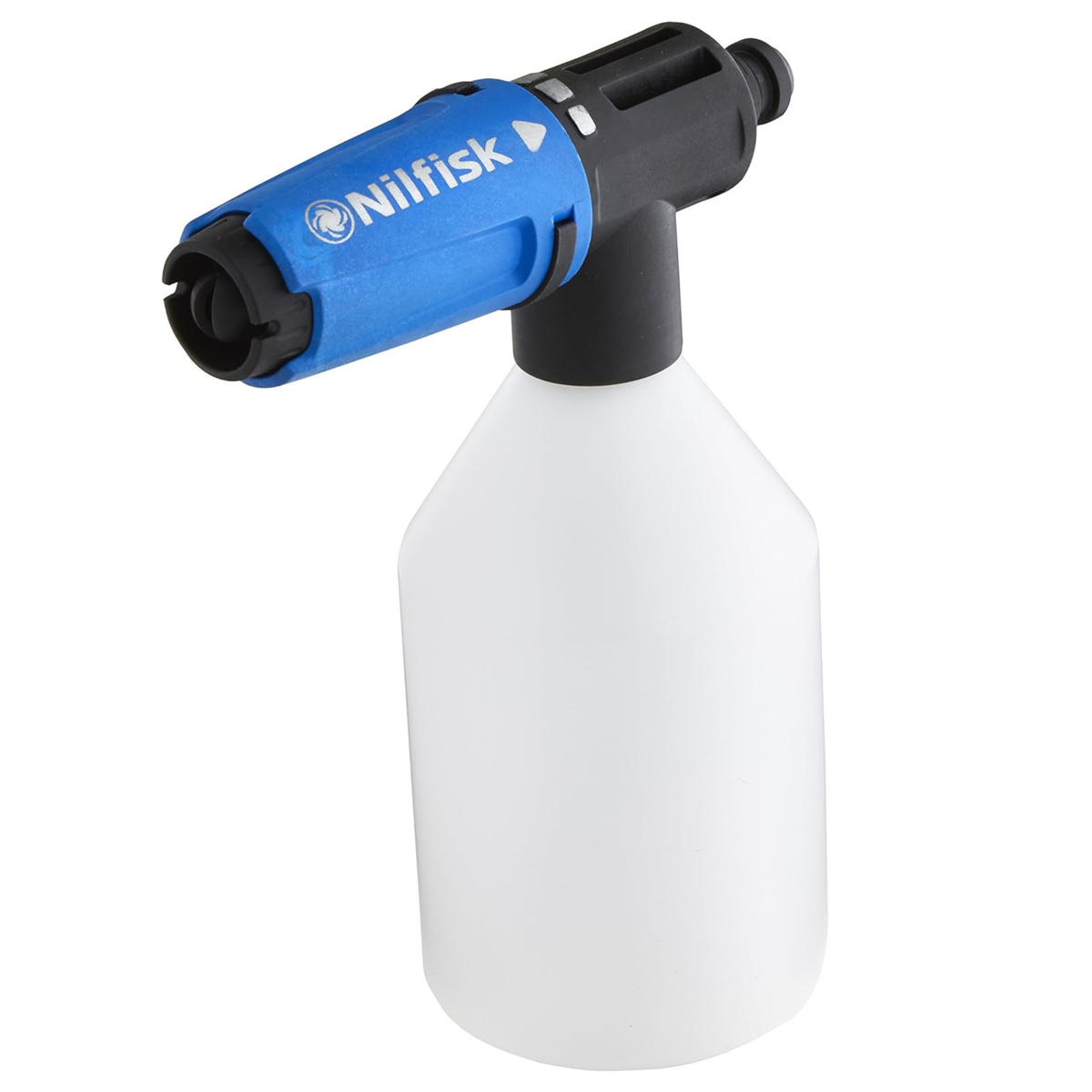 Pianownica 500 ml Nilfisk 128500938 - obrazek 1