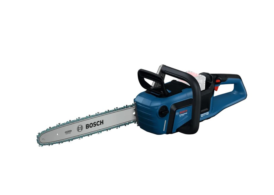 Piła łańcuchowa Bosch GKE 18V-40 06008D3000