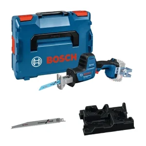 Piła szablasta Bosch PRO GSA 18V-24 06016A5101