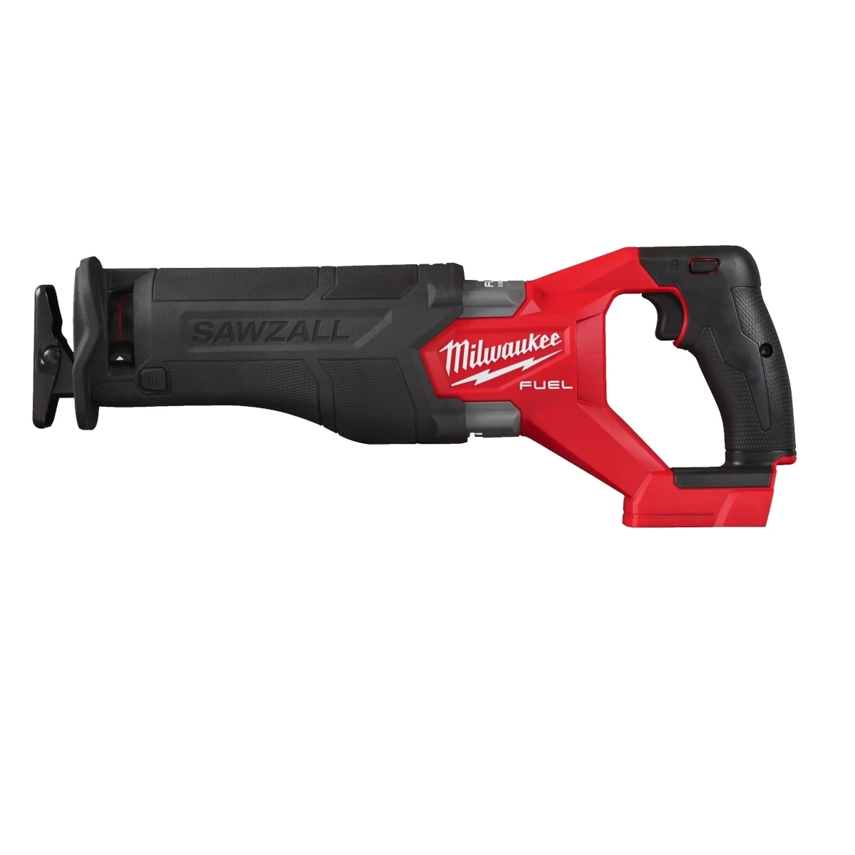 Piła szablasta Milwaukee M18 FSZ-0 - obrazek 1
