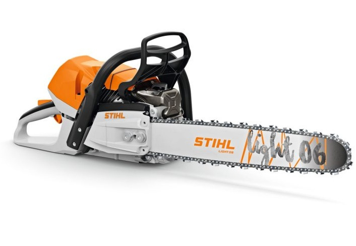 Pilarka łańcuchowa Stihl MS 400.1 C-M MB012000003 - obrazek 1
