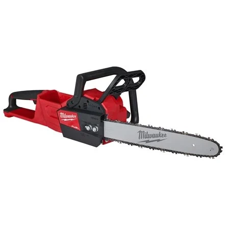 Pilarka łańcuchowa akumulatorowa Milwaukee M18 FCHS-0 - obrazek 1