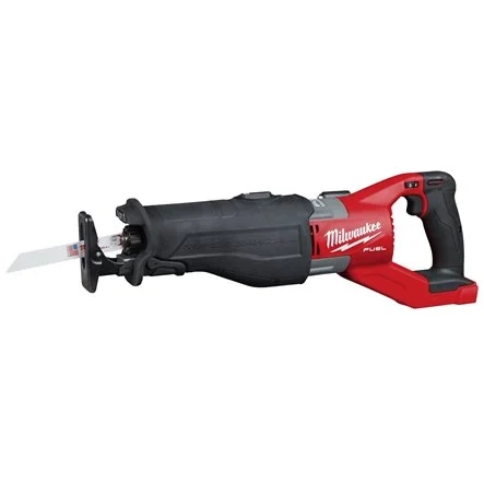 Pilarka szablasta Milwaukee M18 FSX-0C - obrazek 1