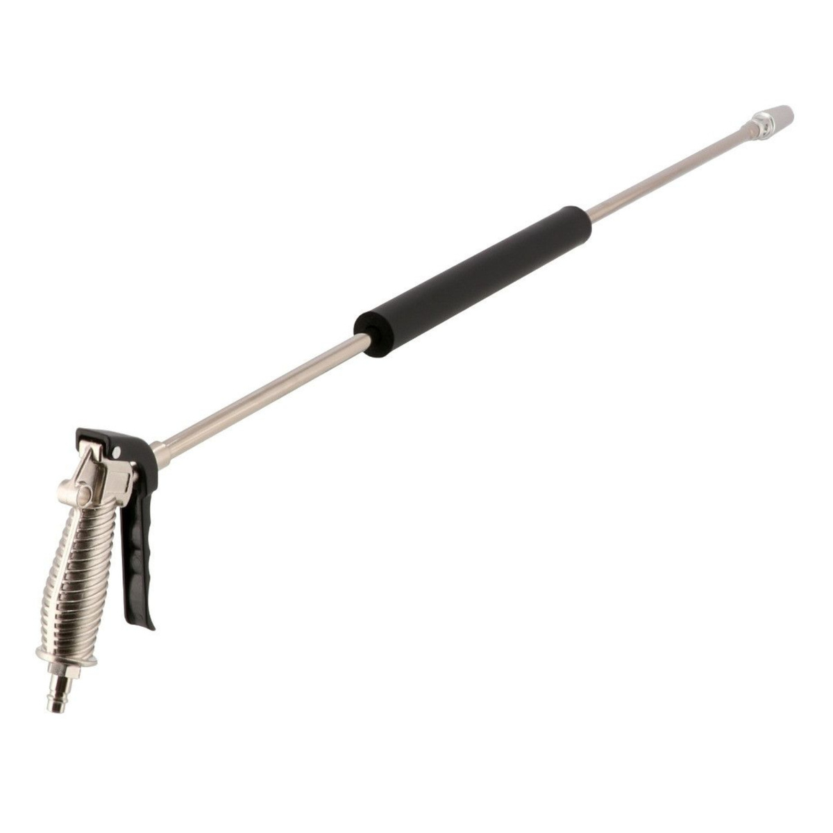 Pistolet do przedmuchu Airpress 45027 95 cm - obrazek 1