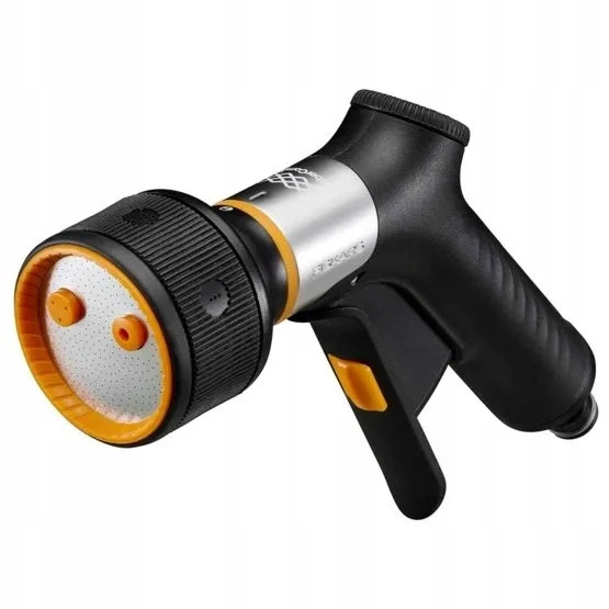 Pistolet zraszający Fiskars 1067194 - obrazek 1