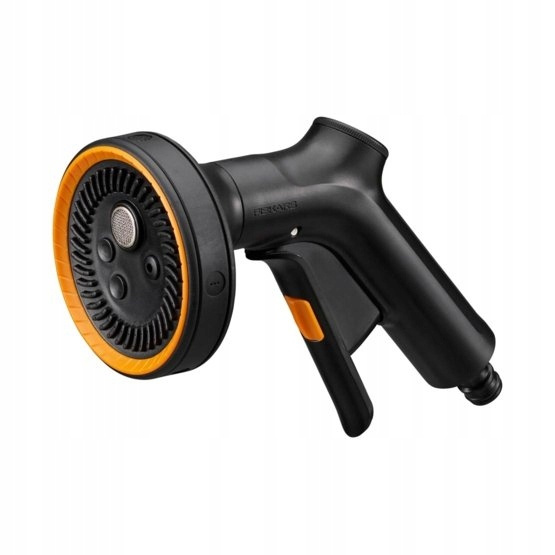 Pistolet zraszający Fiskars 1070836 - obrazek 1