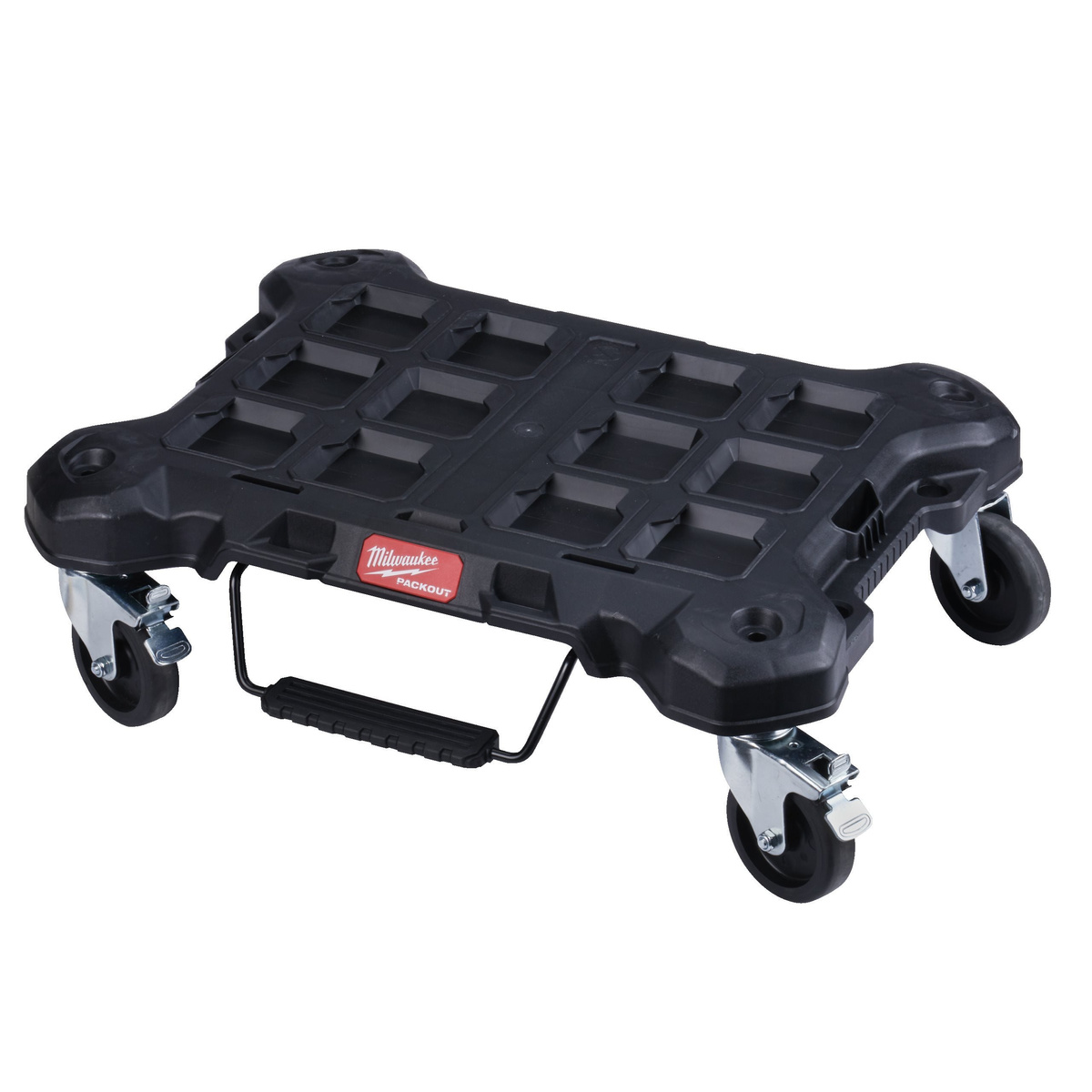 Platforma transportowa Milwaukee PACKOUT™ 4932471068