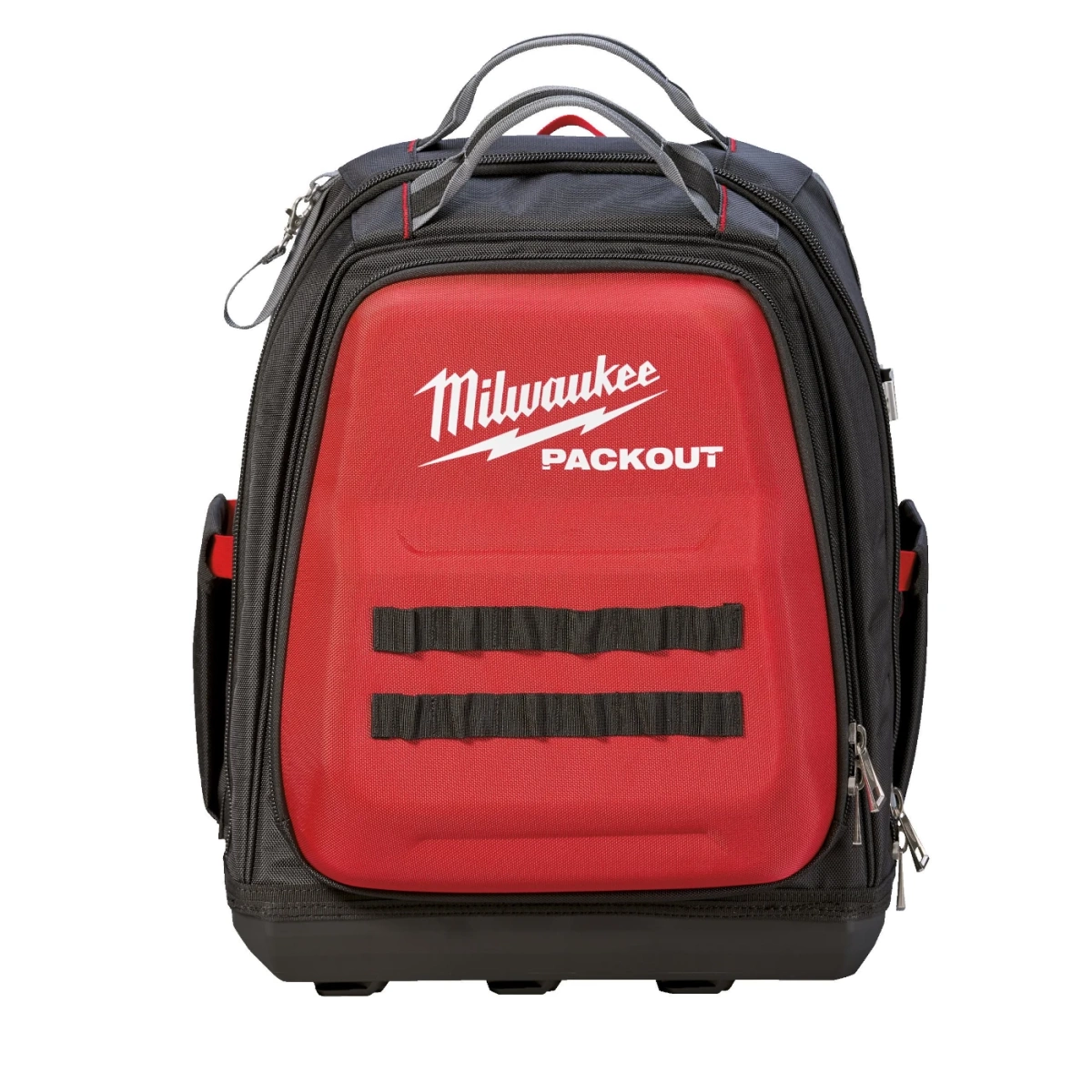 Plecak narzędziowy Milaukee Packout™ 4932471131 - obrazek 1