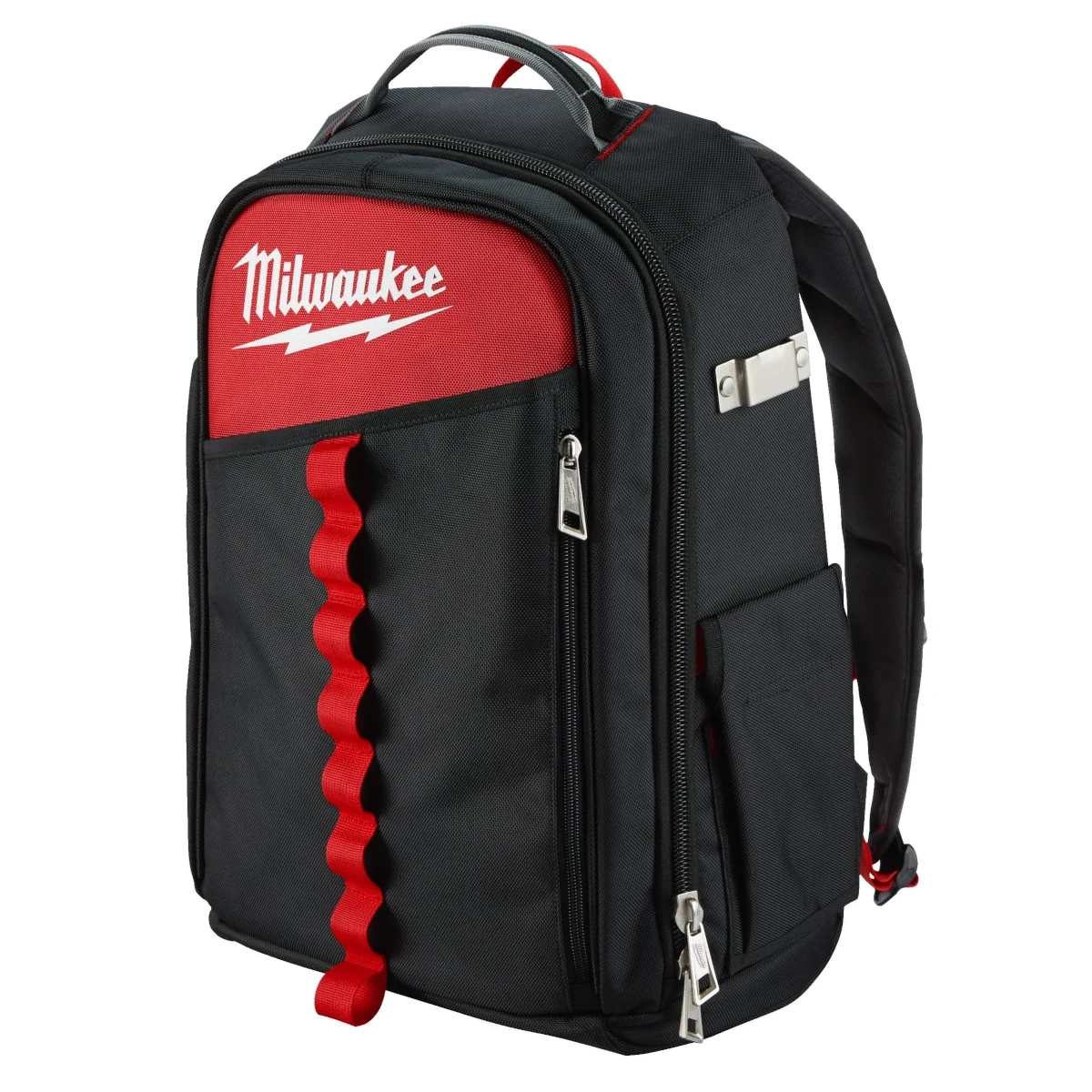 Plecak narzędziowy Milwaukee 4932464834