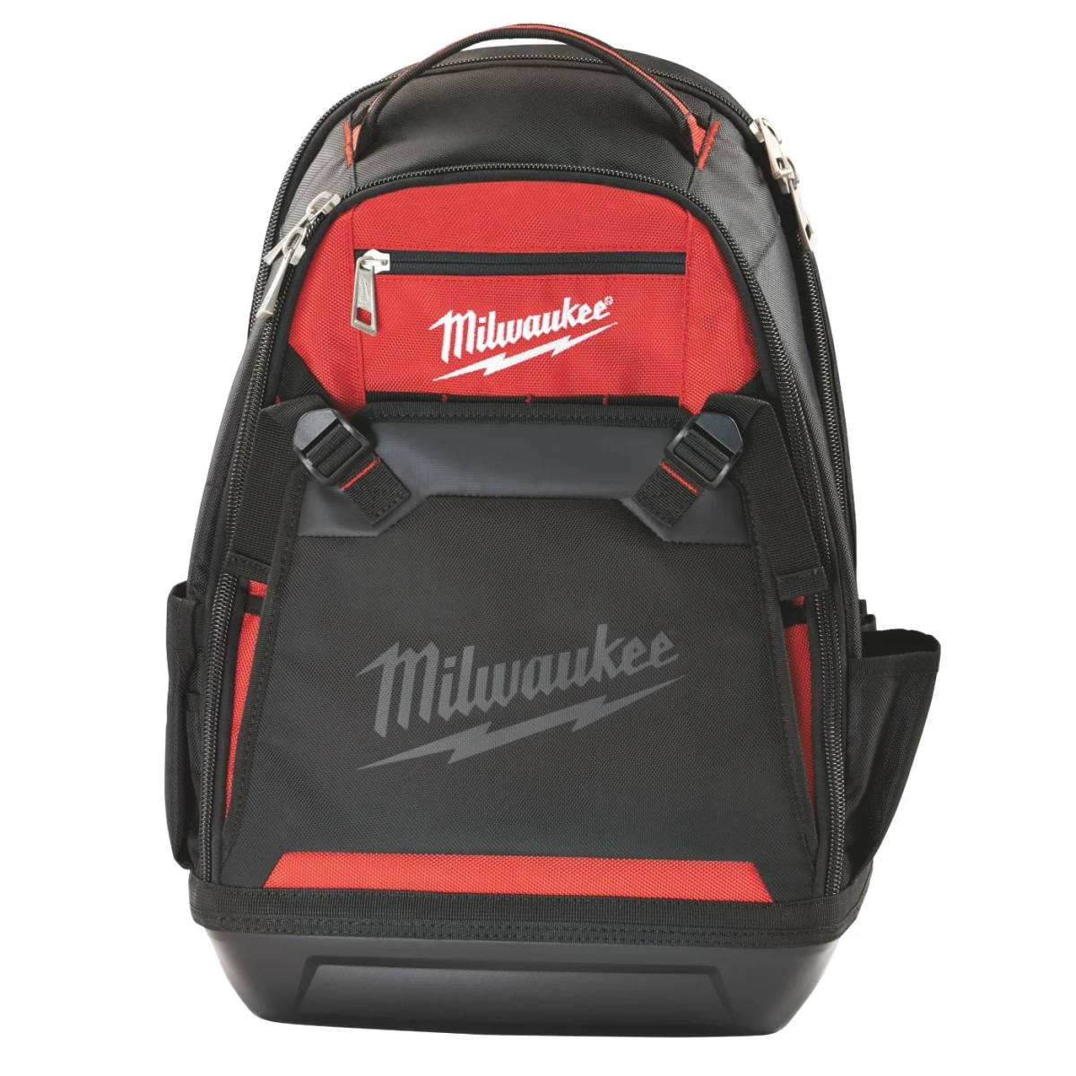 Plecak roboczy Milwaukee 48228200 - obrazek 1