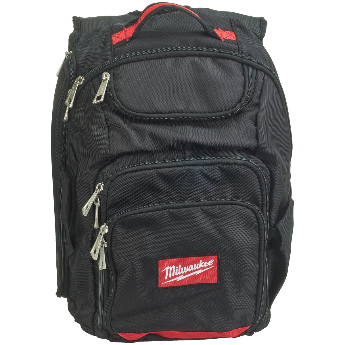 Plecak roboczy Milwaukee 4932464252