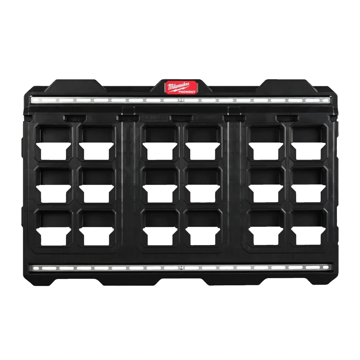 Płyta montażowa XL PACKOUT™ Milwaukee 4932480622 - obrazek 1