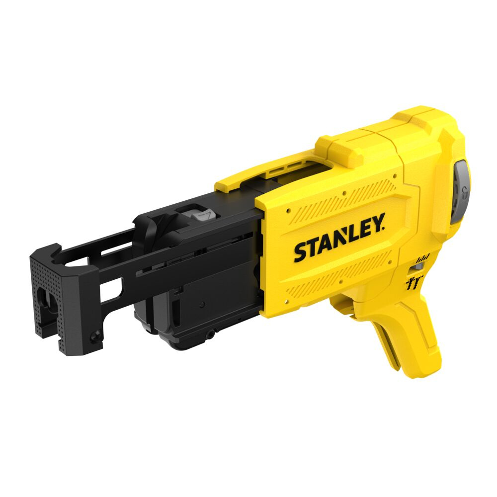 Podajnik do wkrętów do GK Stanley SFMCF6001-XJ - obrazek 1