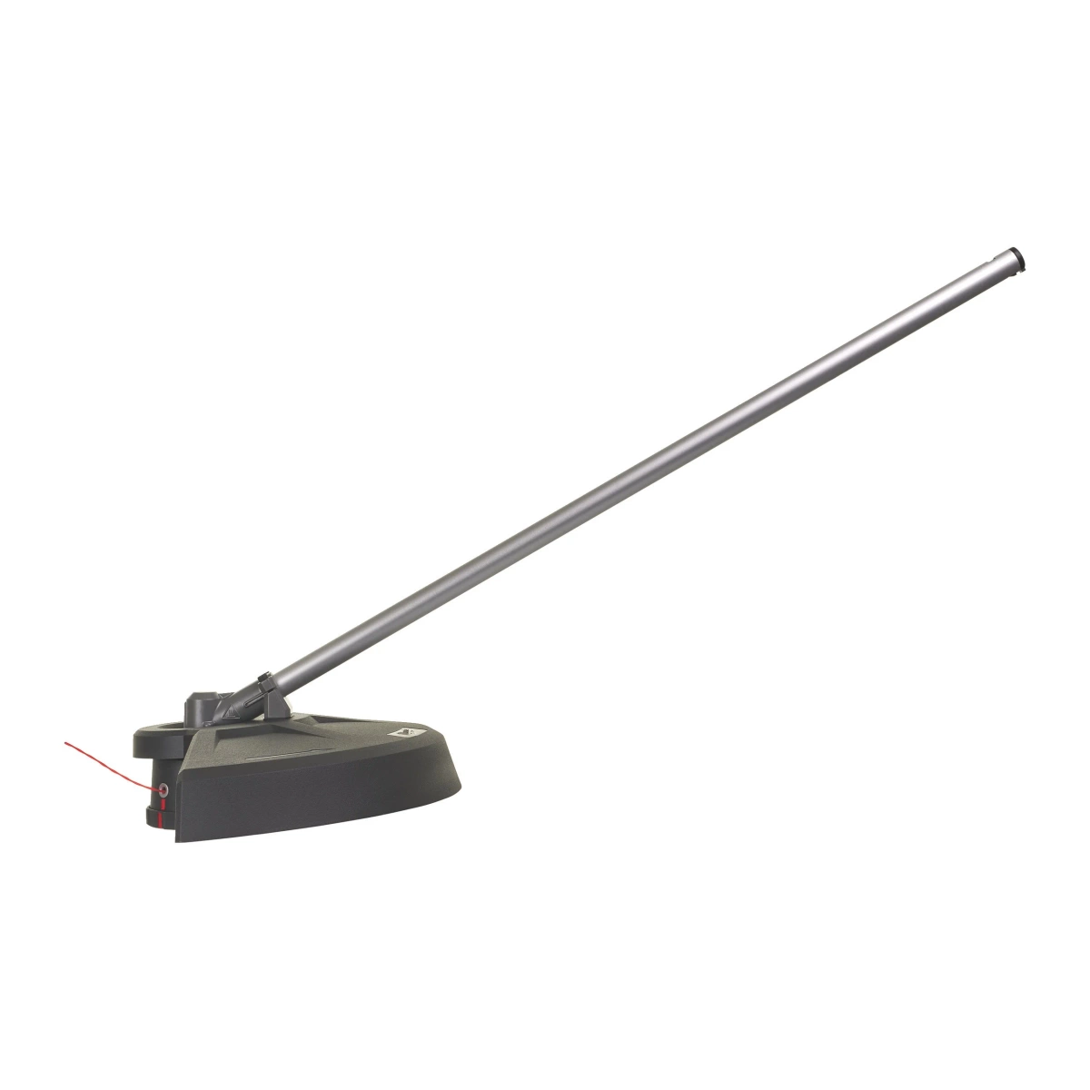 Podkaszarka Milwaukee M18 FOPH-LTA przystawka QUIK-LOK - obrazek 1