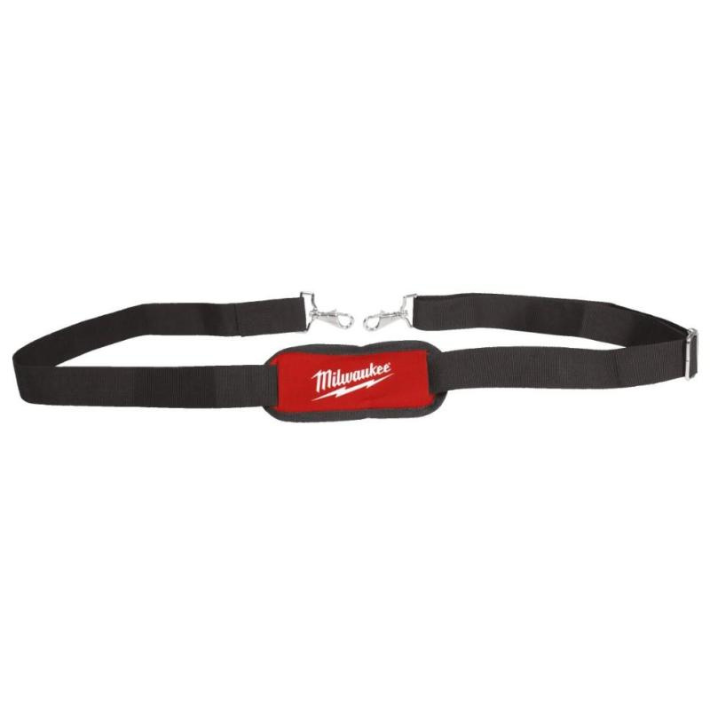 Pojedynczy pas nośny do Milwaukee M18 F2BL - obrazek 1
