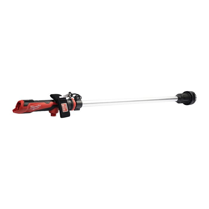 Pompa wody Milwaukee M12 BSWP-0 - obrazek 1